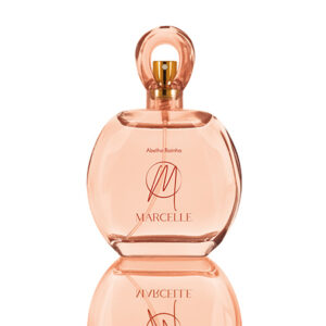 Marcelle deo parfum feminino - 100 ml