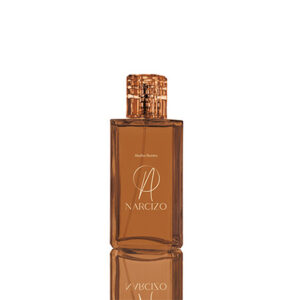 Narcizo deo parfum masculino - 100 ml
