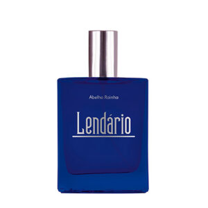 Lendário deo parfum masculino - 100 ml