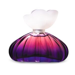 Floralle Mystery deo parfum feminino - 90 ml