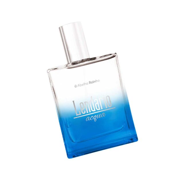 Lendário Acqua deo parfum masculino - 100 ml