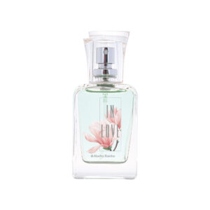 In Love deo parfum feminino - 50 ml