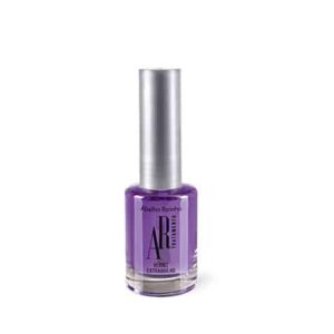 Verniz extrabrilho para unhas - 9 ml