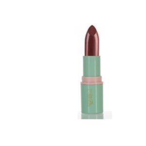 Batom Brilho e Sabor Chocolate - 3,7 g