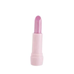 Rosa Bebê 5.Batom infantil hidratante - 3,7 g