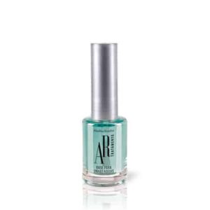 Base para unhas roídas - 9 ml