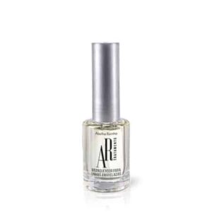 Branqueador para unhas amareladas 9 ml