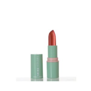 Batom Matte Aveludado Canela - 4 g