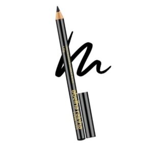 Lápis para olhos Carbon Black - 1,10 g