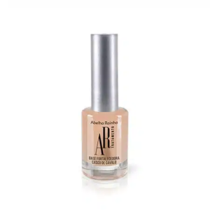Base fortalecedora Casco de Cavalo - 9 ml