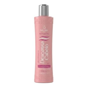 Condicionador Descansa Cabelo - 300 ml