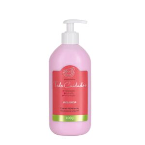 TODO CUIDADO - HIDRATANTE CORPORAL MELANCIA 400G