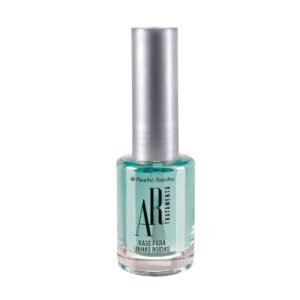 Base para unhas roídas - 9 ml