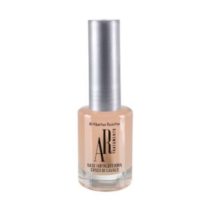 Base fortalecedora Casco de Cavalo - 9 ml