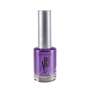 Verniz extrabrilho para unhas - 9 ml
