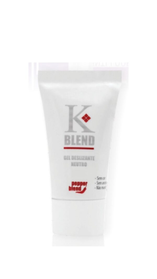 K Blend -50g