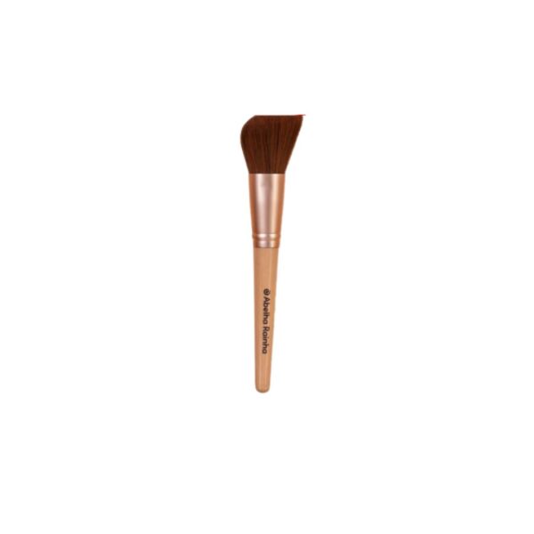 Pincel para blush