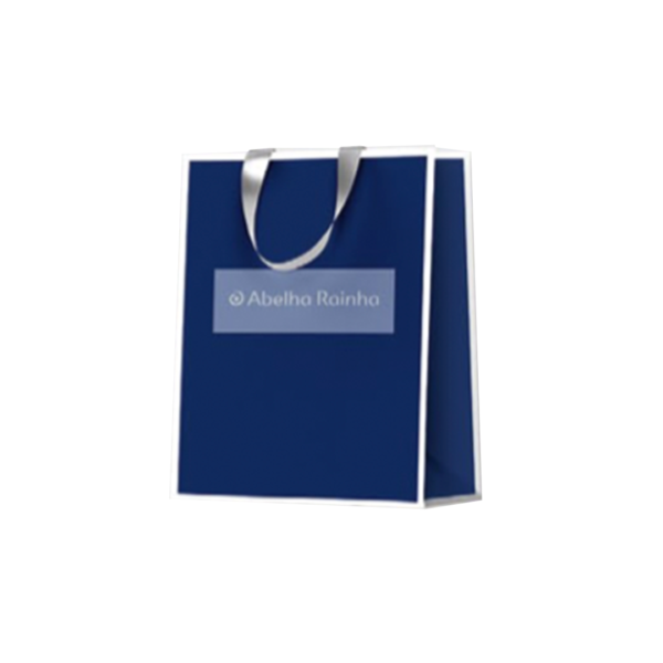 Sacola Presenteavel Premium M