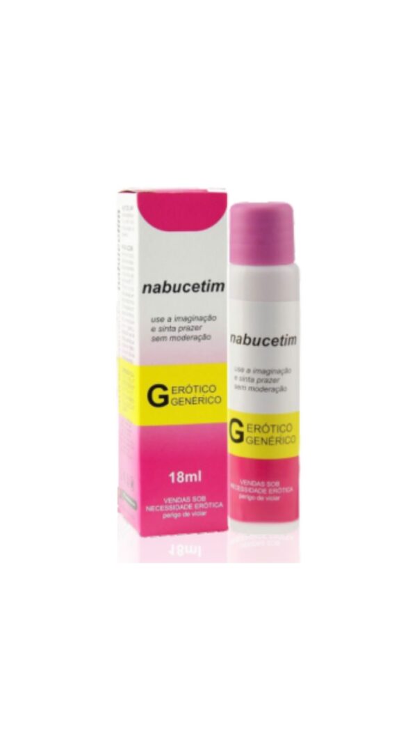 Nabucentim