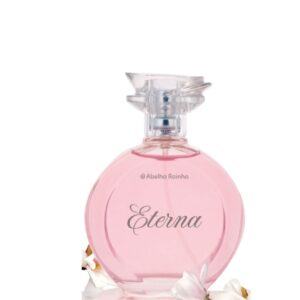 Perfurme Eterna 100ml