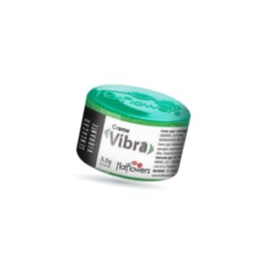 Creme Vibra