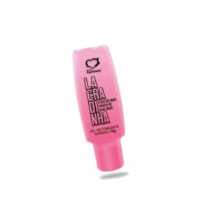 Lacradinha Gel Adstringente