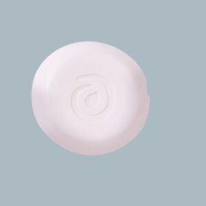 ESSENCIAL FOR MEN - SABONETE EM BARRA PARA BARBEAR 90G