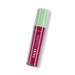 SHINE COLORS - BLUSHI LIQUIDO LOVE PURPLE 3,5G