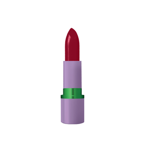 SHINE COLORS - BATOM SHINE COLORS VERMELHO MAJESTOSO 3,7