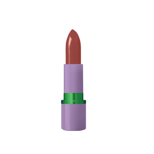 SHINE COLORS - BATOM SHINE COLORS ROSA CHA 3,7