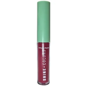 SHINE COLORS - GLOSS TINT CORACAO DE FADA 3G