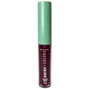 SHINE COLORS - GLOSS TINT PORCAO DO AMOR 3G