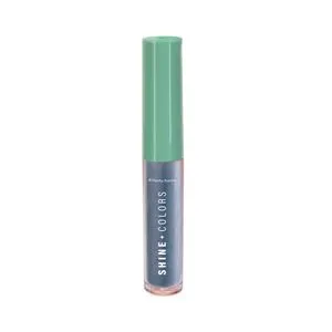 SHINE COLORS - GLITTER LIQUIDO CEU ENCANTADO 3,5G