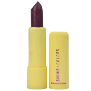 SHINE COLORS - BATOM MEU TOM AVELA 3,7G