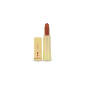 SHINE COLORS - BATOM MEU TOM CARAMELO 3,7G