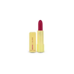 SHINE COLORS - BATOM MEU TOM PETALA DE ROSAS 3,7G