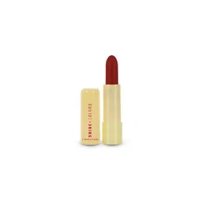 SHINE COLORS - BATOM MEU TOM VERMELHO 3,7G