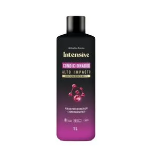 INTENSIVE - CONDICIONADOR ALTO IMPACTO 1L