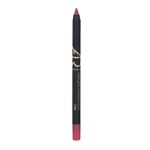 AR MAQUIAGEM - LAPIS PARA CONTORNO LABIAL NUDE 1,8G
