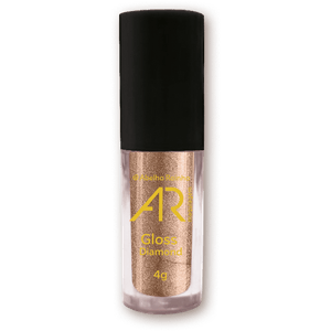 AR MAQUIAGEM - GLOSS DIAMOND SURPRISE - 5G