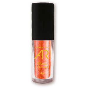 AR MAQUIAGEM - GLOSS DIAMOND FUN - 5G