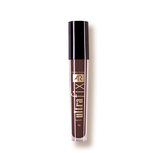 AR MAQUIAGEM - BATOM ULTRAFIX NUDE IMPACTO 4G
