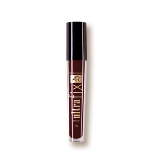 AR MAQUIAGEM - BATOM ULTRAFIX NUDE IMPACTO 4G