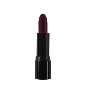 AR MAQUIAGEM - BATOM RETINOL-LIKE DANCA DO VINHO 3,8