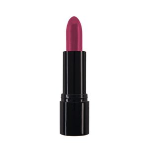 AR MAQUIAGEM - BATOM RETINOL-LIKE BAILE DE ROSAS 3,8