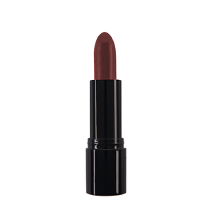 AR MAQUIAGEM - BATOM RETINOL-LIKE CHAMPAGNE ROSE 3,8