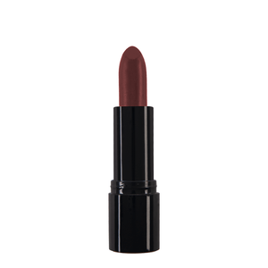 AR MAQUIAGEM - BATOM RETINOL-LIKE BOURBON NUDE 3,8