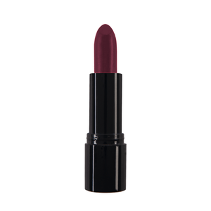 AR MAQUIAGEM - BATOM RETINOL-LIKE BOUQUET DE RUBIS 3,8