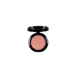 AR MAQUIAGEM - BLUSH DIAMOND DREAM 5G