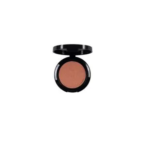 AR MAQUIAGEM - BLUSH DIAMOND SOFT PEACH 5G